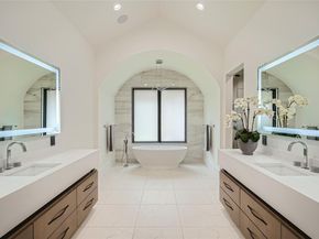 6412 Lantern View DR, Jonestown TX 78645