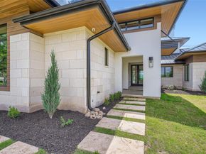 6412 Lantern View DR, Jonestown TX 78645