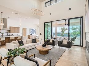 6412 Lantern View DR, Jonestown TX 78645