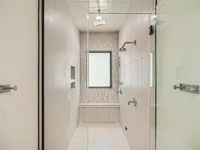 6412 Lantern View DR, Jonestown TX 78645