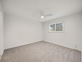 1107 Dunstan DR, Austin TX 78745
