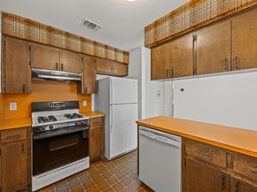 1107 Dunstan DR, Austin TX 78745