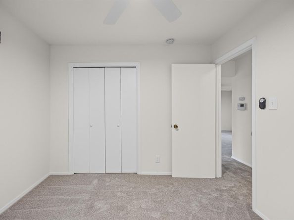 1107 Dunstan DR, Austin TX 78745