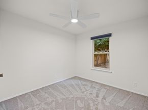 1107 Dunstan DR, Austin TX 78745