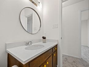 1107 Dunstan DR, Austin TX 78745