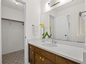 1107 Dunstan DR, Austin TX 78745