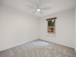 1107 Dunstan DR, Austin TX 78745