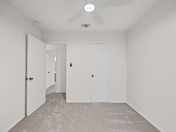1107 Dunstan DR, Austin TX 78745