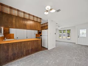 1107 Dunstan DR, Austin TX 78745