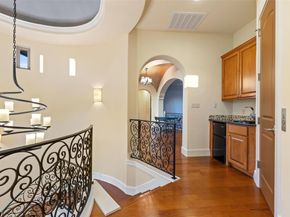 107 Caicos CV, Austin TX 78734