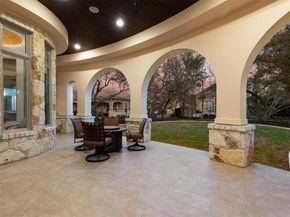 107 Caicos CV, Austin TX 78734