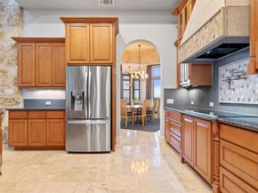 107 Caicos CV, Austin TX 78734