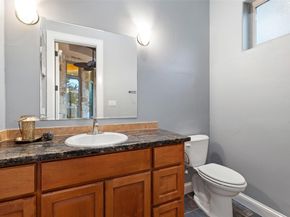 107 Caicos CV, Austin TX 78734