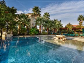 107 Caicos CV, Austin TX 78734