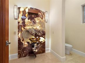 107 Caicos CV, Austin TX 78734