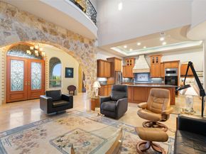 107 Caicos CV, Austin TX 78734