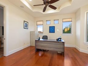 107 Caicos CV, Austin TX 78734