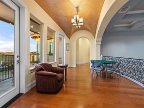 107 Caicos CV, Austin TX 78734