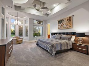 107 Caicos CV, Austin TX 78734