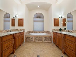 107 Caicos CV, Austin TX 78734