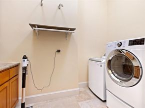 107 Caicos CV, Austin TX 78734