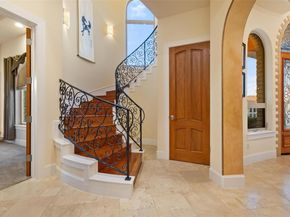 107 Caicos CV, Austin TX 78734