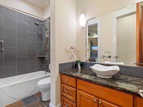 107 Caicos CV, Austin TX 78734