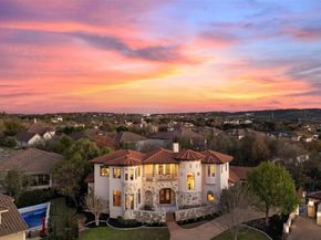 107 Caicos CV, Austin TX 78734