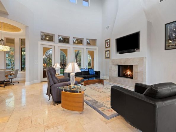 107 Caicos CV, Austin TX 78734