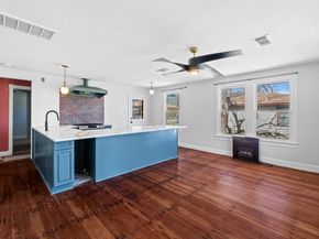 2702 S 2nd ST 1 & 2, Austin TX 78704