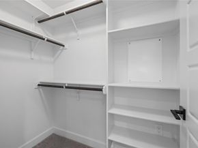 8414 Bowling Green DR 3, Austin TX 78757