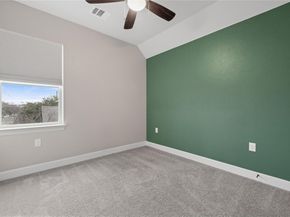 8414 Bowling Green DR 3, Austin TX 78757