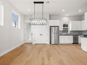 8414 Bowling Green DR 3, Austin TX 78757