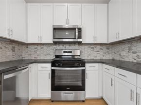 8414 Bowling Green DR 3, Austin TX 78757