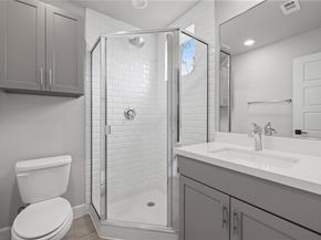 8414 Bowling Green DR 3, Austin TX 78757