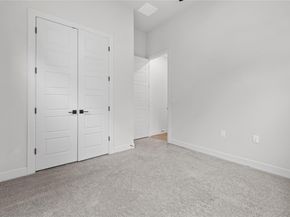 8414 Bowling Green DR 3, Austin TX 78757