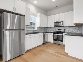 8414 Bowling Green DR 3, Austin TX 78757