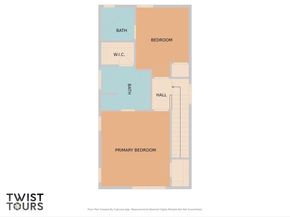 8414 Bowling Green DR 3, Austin TX 78757