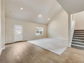 3205 Ortman DR, Pflugerville TX 78660