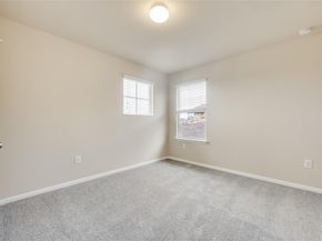 3205 Ortman DR, Pflugerville TX 78660