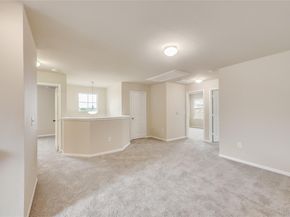 3205 Ortman DR, Pflugerville TX 78660