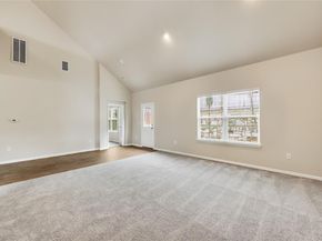 3205 Ortman DR, Pflugerville TX 78660