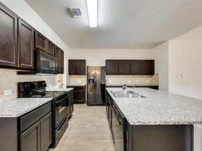 3205 Ortman DR, Pflugerville TX 78660