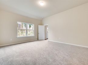 3205 Ortman DR, Pflugerville TX 78660