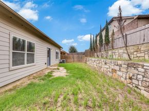 3205 Ortman DR, Pflugerville TX 78660