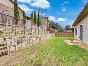 3205 Ortman DR, Pflugerville TX 78660
