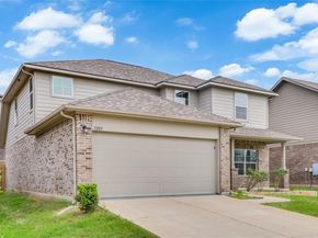 3205 Ortman DR, Pflugerville TX 78660