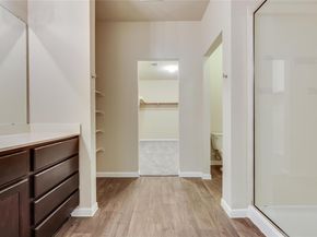 3205 Ortman DR, Pflugerville TX 78660