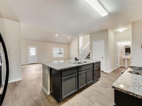 3205 Ortman DR, Pflugerville TX 78660