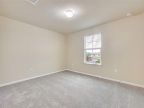 3205 Ortman DR, Pflugerville TX 78660